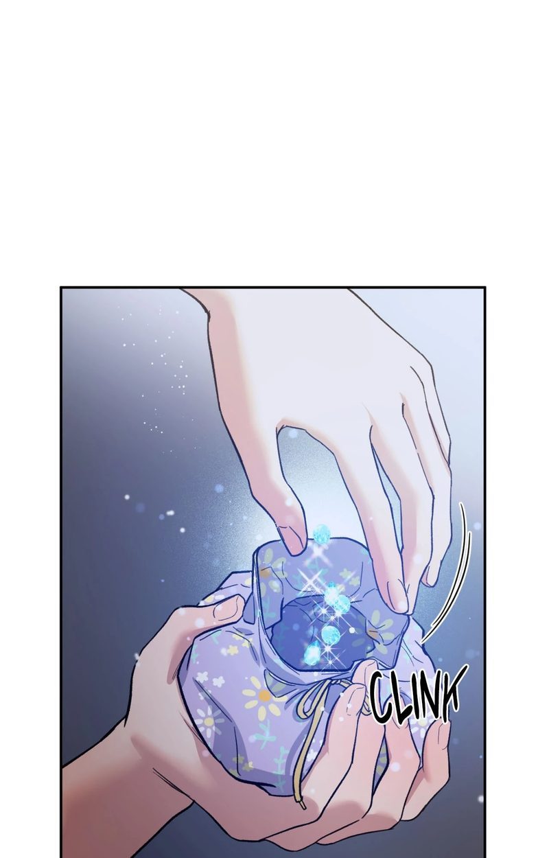 Hana’s Demons of Lust - Chapter 98 [photo 54] - MangaPorn