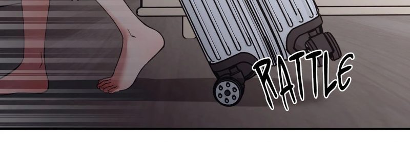 Hana’s Demons of Lust - Chapter 98 [photo 57] - MangaPorn