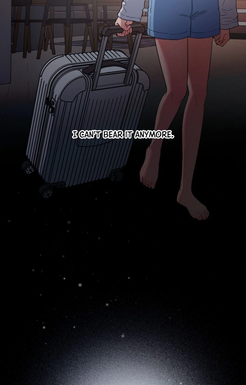 Hana’s Demons of Lust - Chapter 98 [photo 59] - MangaPorn