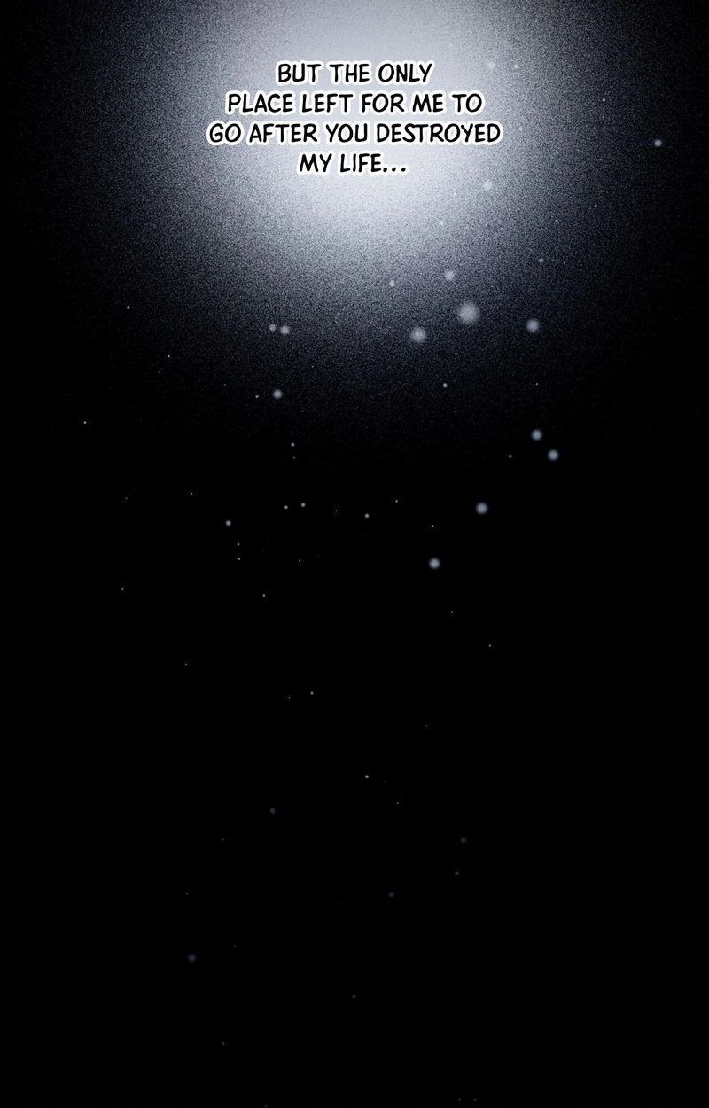 Hana’s Demons of Lust - Chapter 98 [photo 60] - MangaPorn