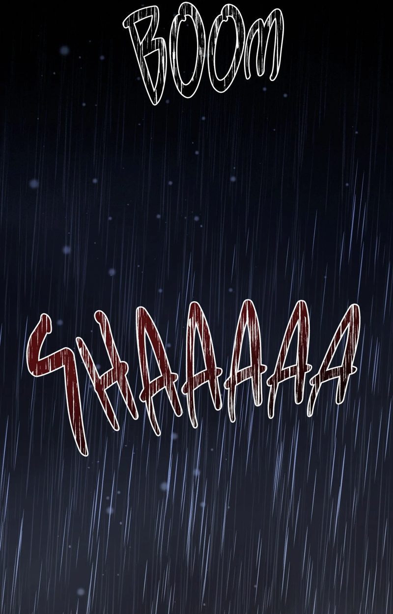 Hana’s Demons of Lust - Chapter 98 [photo 61] - MangaPorn