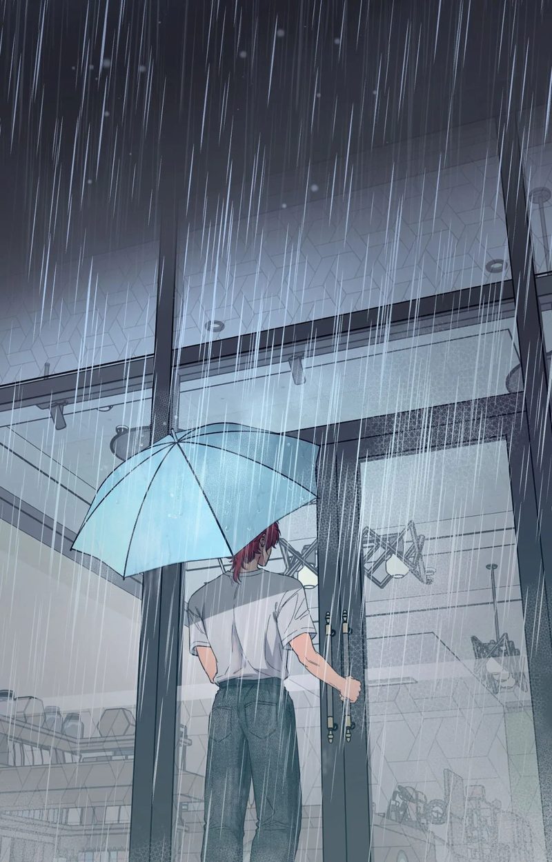 Hana’s Demons of Lust - Chapter 98 [photo 62] - MangaPorn