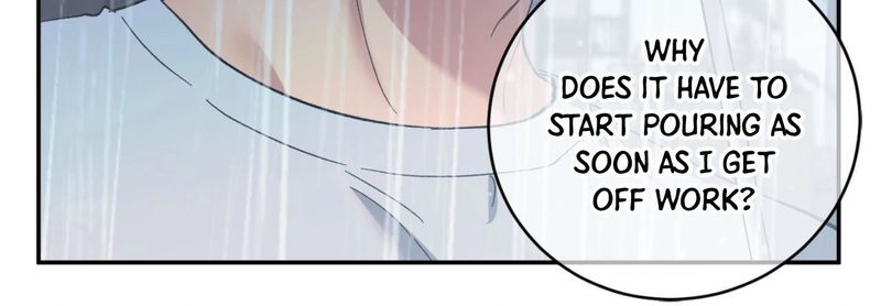 Hana’s Demons of Lust - Chapter 98 [photo 64] - MangaPorn