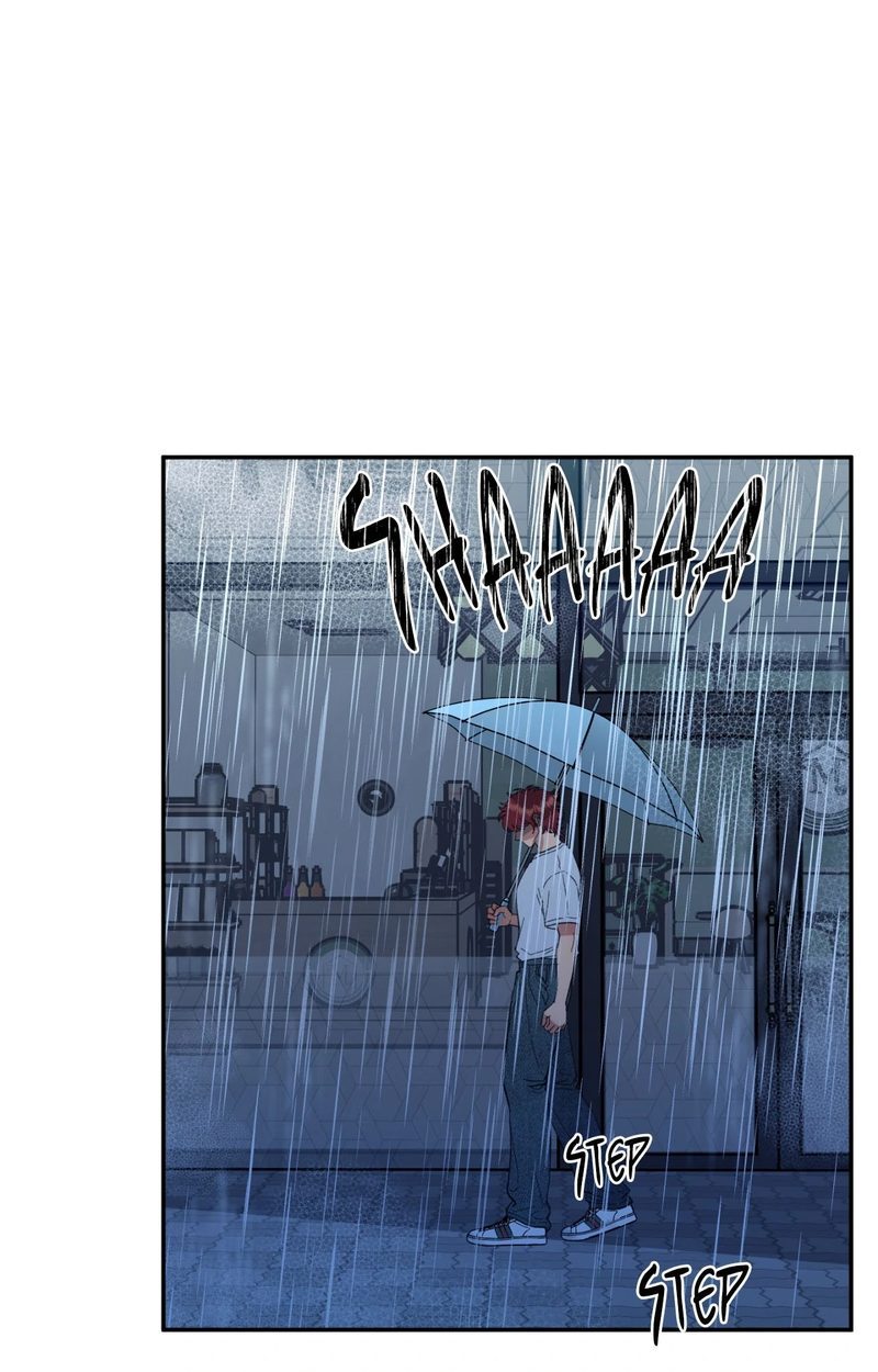 Hana’s Demons of Lust - Chapter 98 [photo 65] - MangaPorn