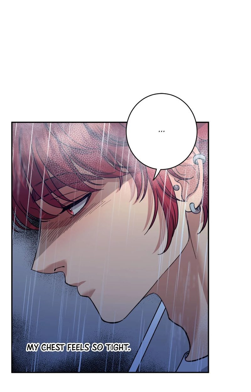 Hana’s Demons of Lust - Chapter 98 [photo 66] - MangaPorn