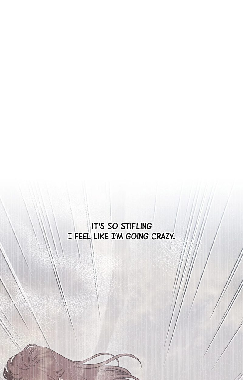 Hana’s Demons of Lust - Chapter 98 [photo 67] - MangaPorn