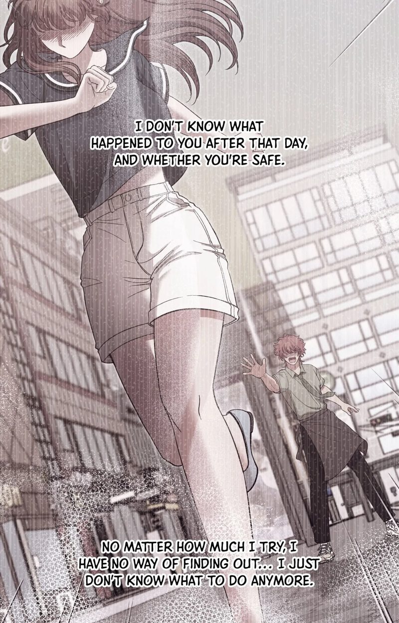 Hana’s Demons of Lust - Chapter 98 [photo 68] - MangaPorn