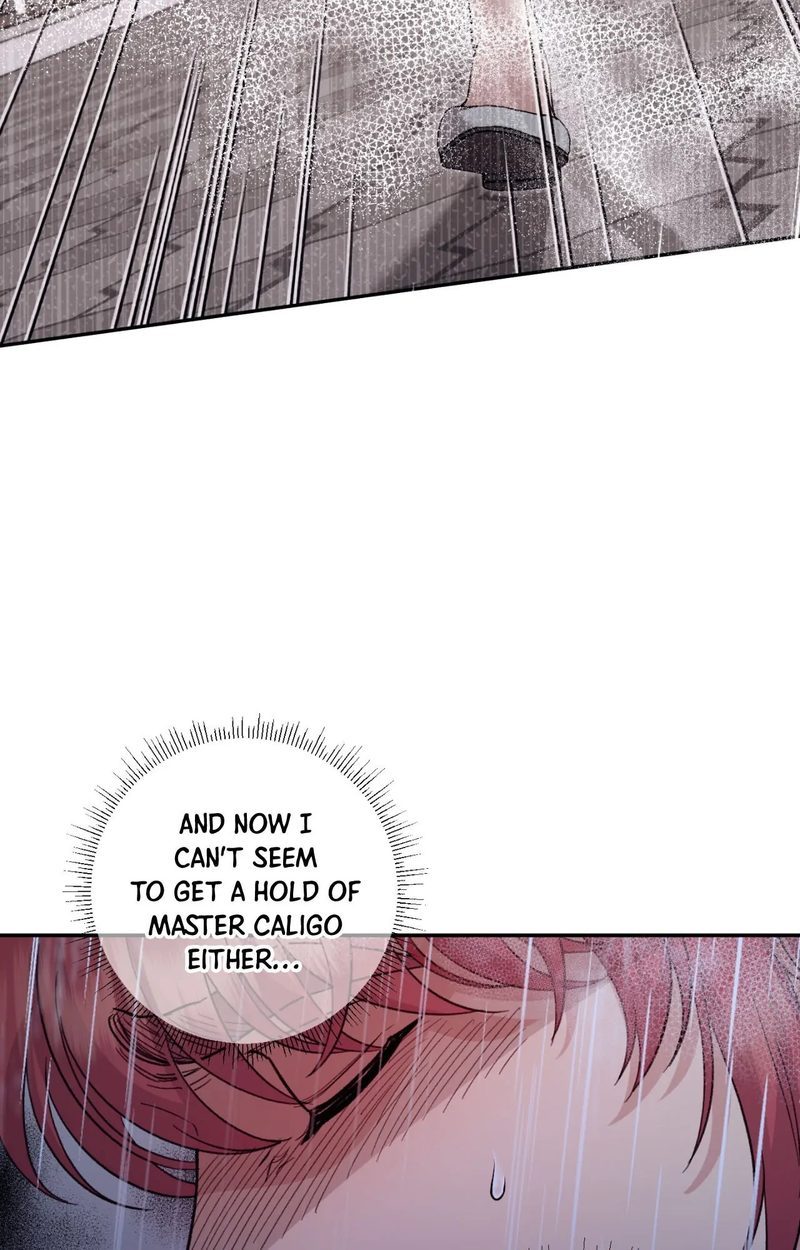 Hana’s Demons of Lust - Chapter 98 [photo 69] - MangaPorn