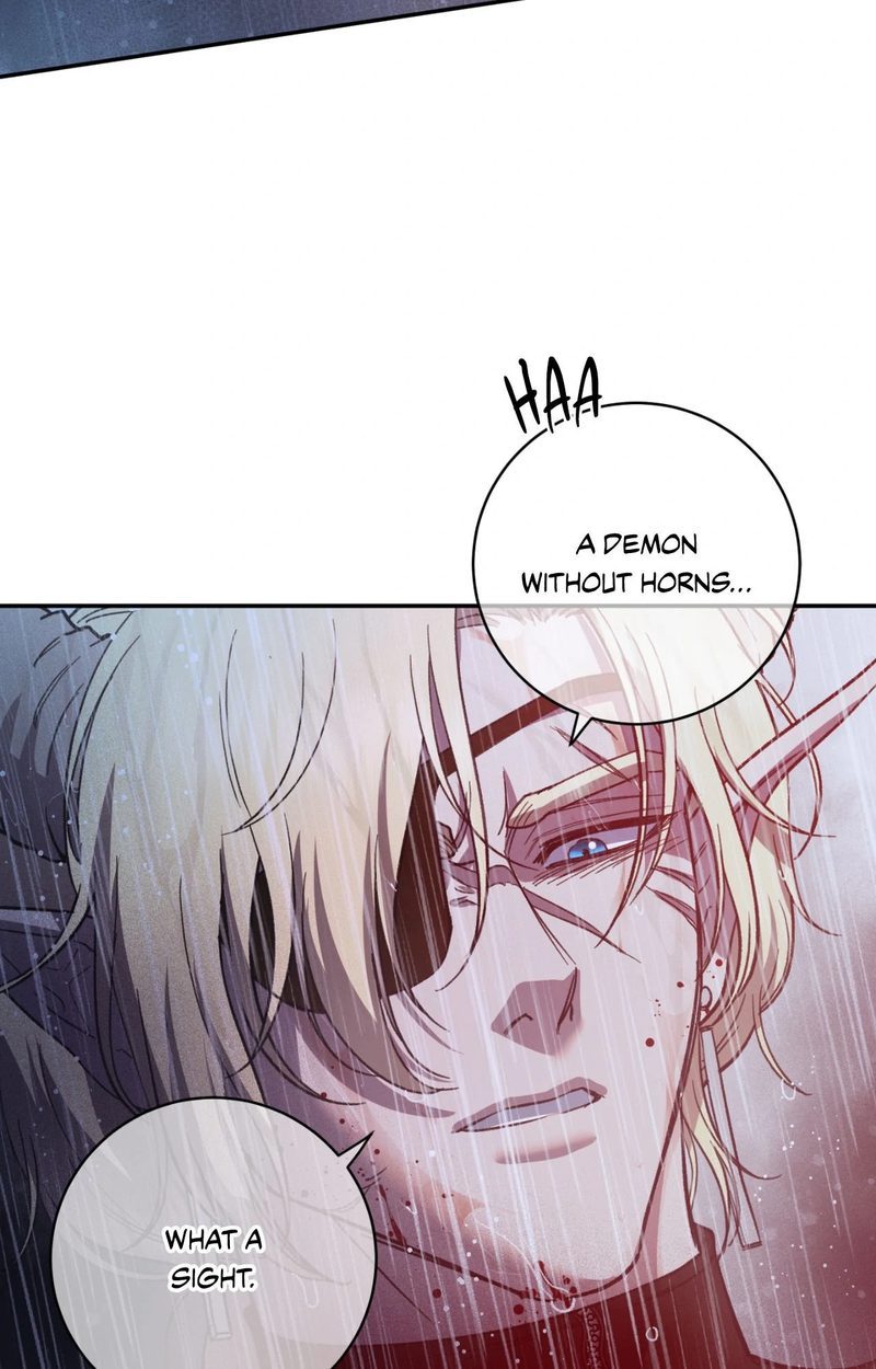 Hana’s Demons of Lust - Chapter 98 [photo 7] - MangaPorn