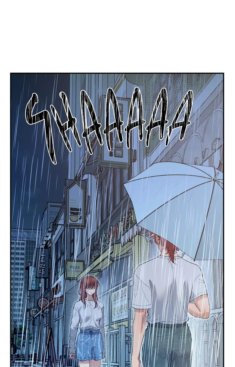 Hana’s Demons of Lust - Chapter 98 [photo 72] - MangaPorn