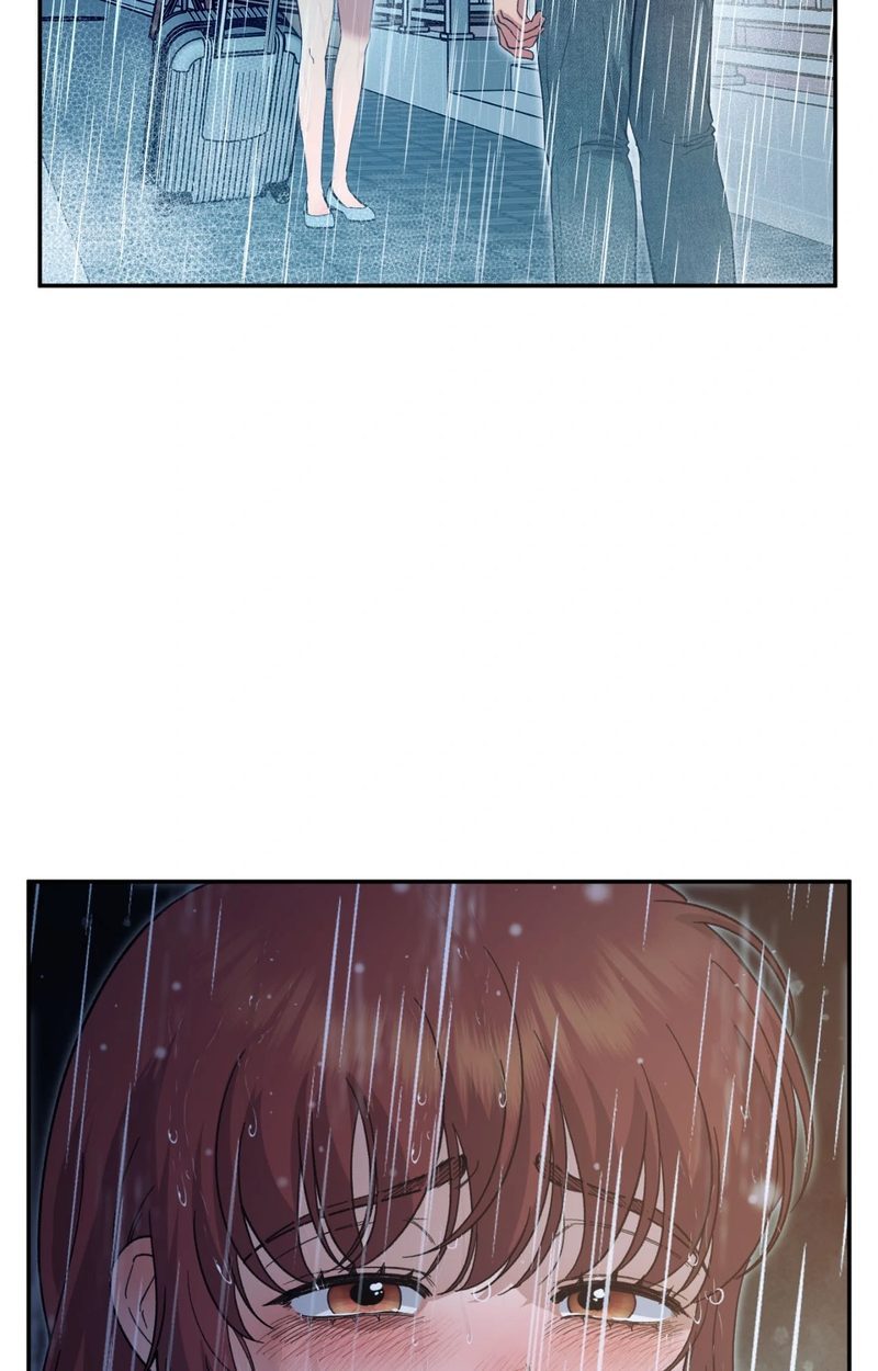 Hana’s Demons of Lust - Chapter 98 [photo 73] - MangaPorn