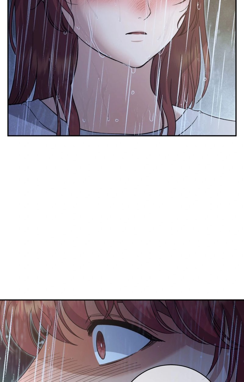 Hana’s Demons of Lust - Chapter 98 [photo 74] - MangaPorn