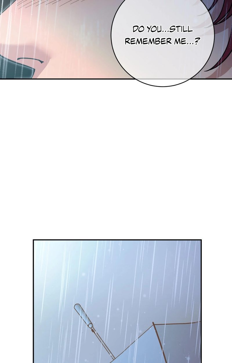 Hana’s Demons of Lust - Chapter 98 [photo 75] - MangaPorn