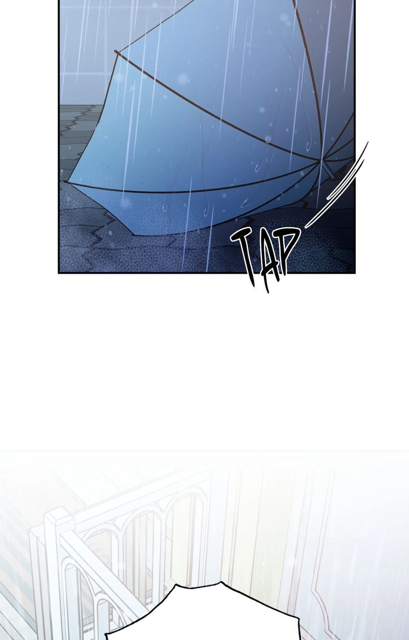 Hana’s Demons of Lust - Chapter 98 [photo 76] - MangaPorn