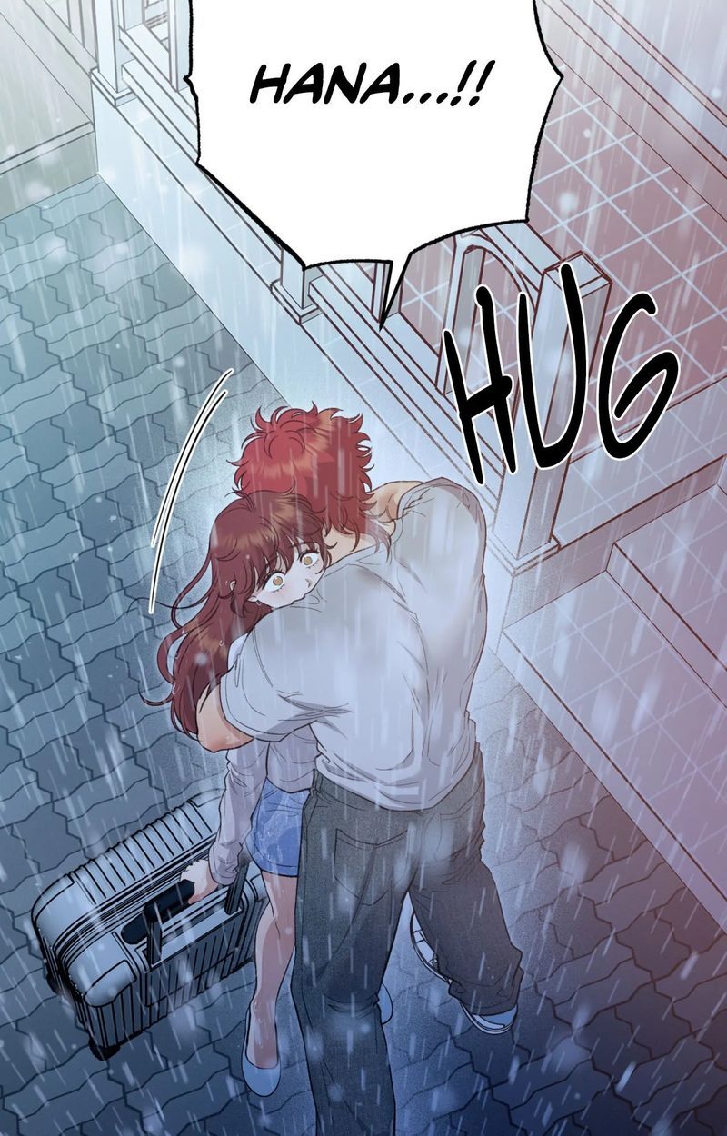 Hana’s Demons of Lust - Chapter 98 [photo 77] - MangaPorn