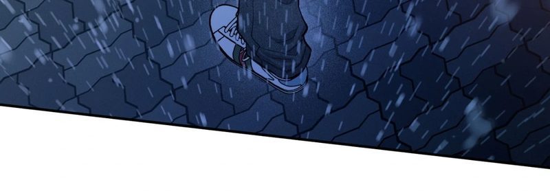 Hana’s Demons of Lust - Chapter 98 [photo 78] - MangaPorn