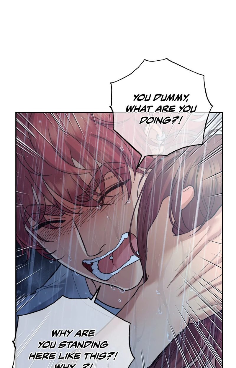 Hana’s Demons of Lust - Chapter 98 [photo 79] - MangaPorn