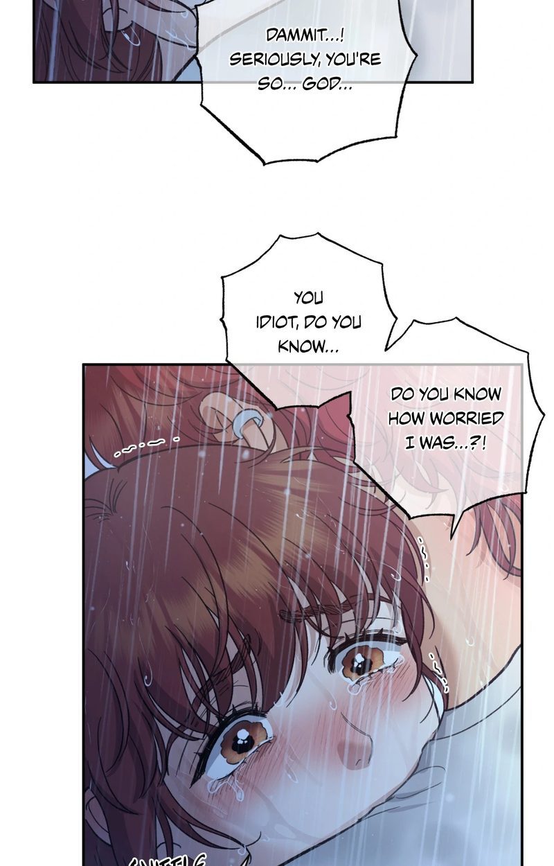 Hana’s Demons of Lust - Chapter 98 [photo 81] - MangaPorn