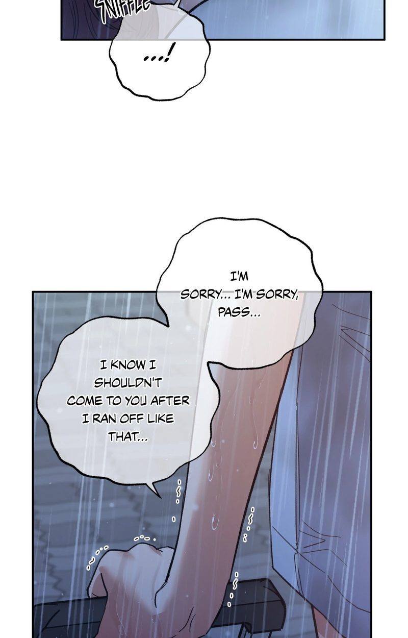 Hana’s Demons of Lust - Chapter 98 [photo 82] - MangaPorn