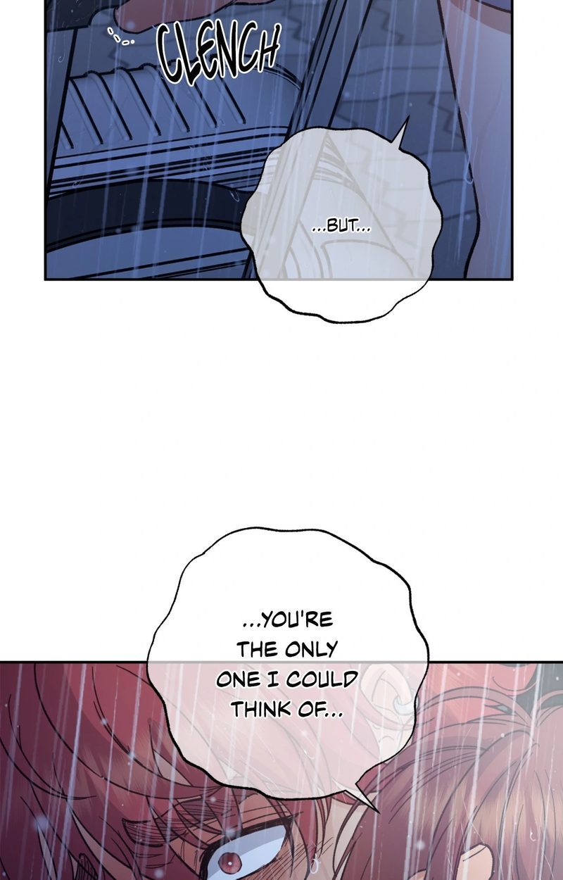 Hana’s Demons of Lust - Chapter 98 [photo 83] - MangaPorn