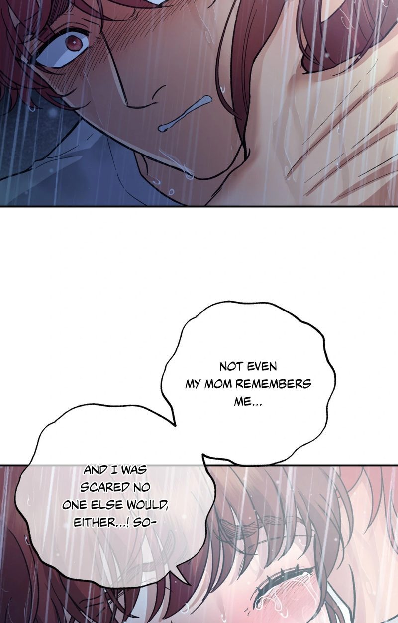 Hana’s Demons of Lust - Chapter 98 [photo 84] - MangaPorn