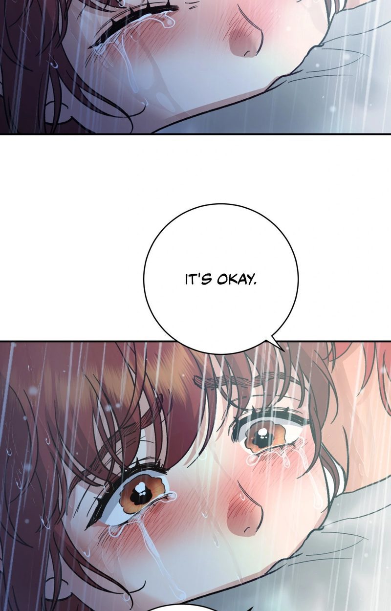 Hana’s Demons of Lust - Chapter 98 [photo 85] - MangaPorn