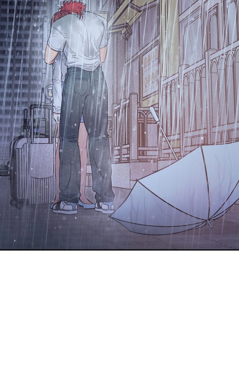 Hana’s Demons of Lust - Chapter 98 [photo 88] - MangaPorn