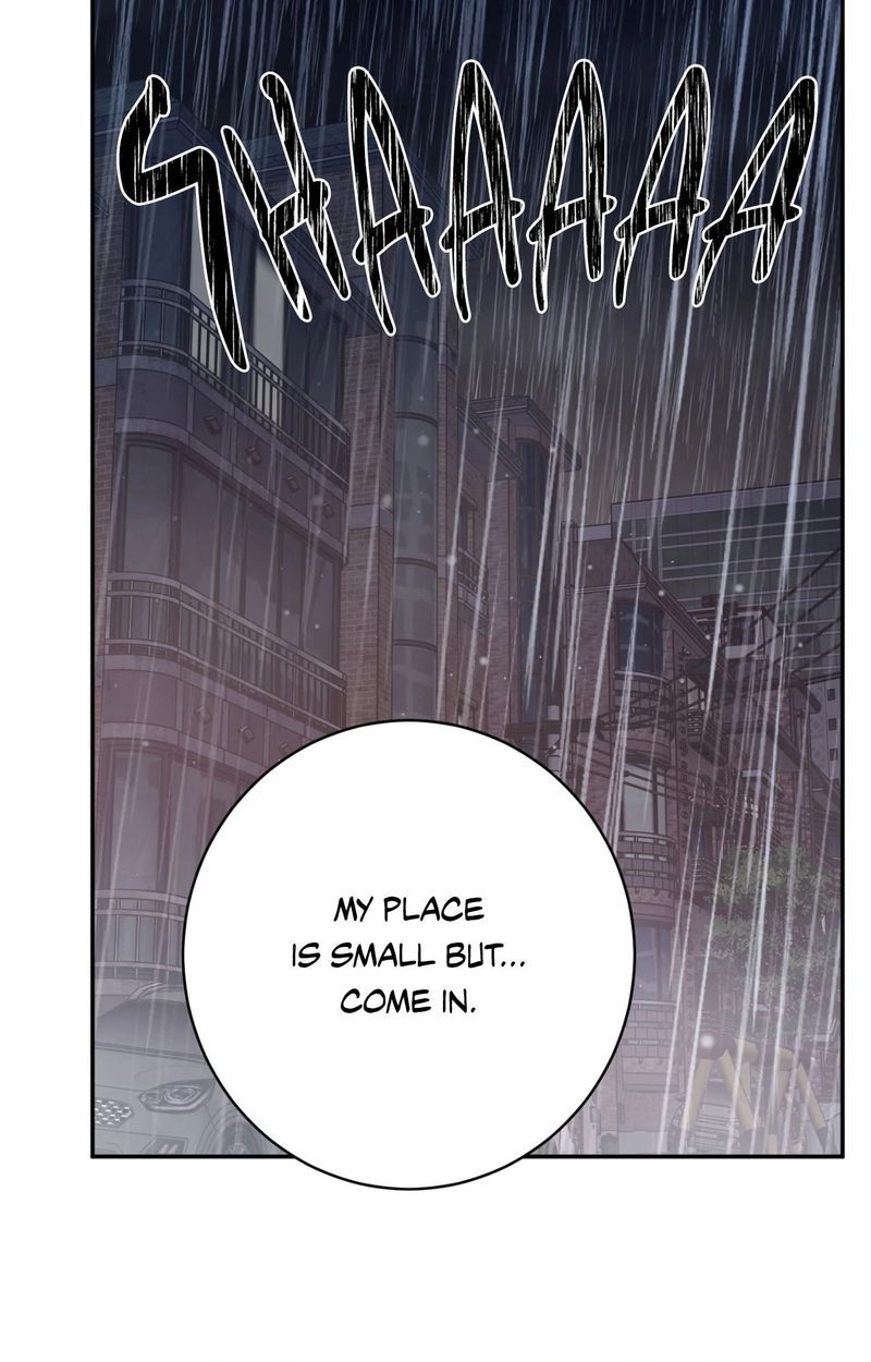 Hana’s Demons of Lust - Chapter 98 [photo 90] - MangaPorn