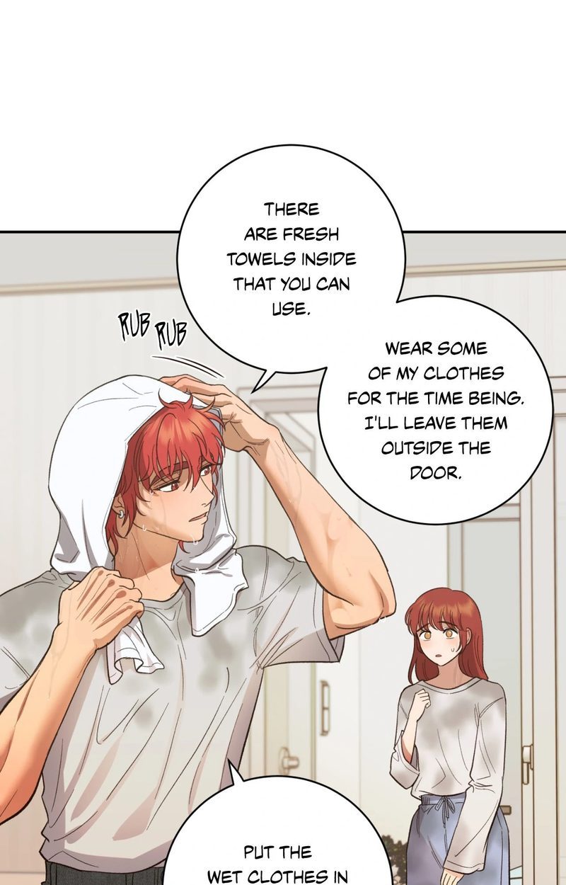 Hana’s Demons of Lust - Chapter 98 [photo 91] - MangaPorn