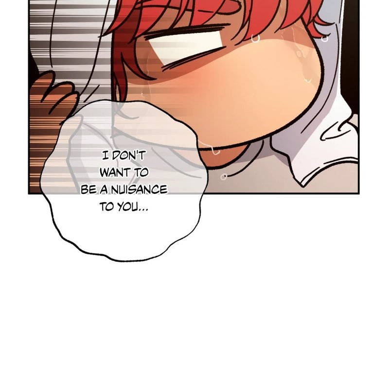 Hana’s Demons of Lust - Chapter 98 [photo 93] - MangaPorn