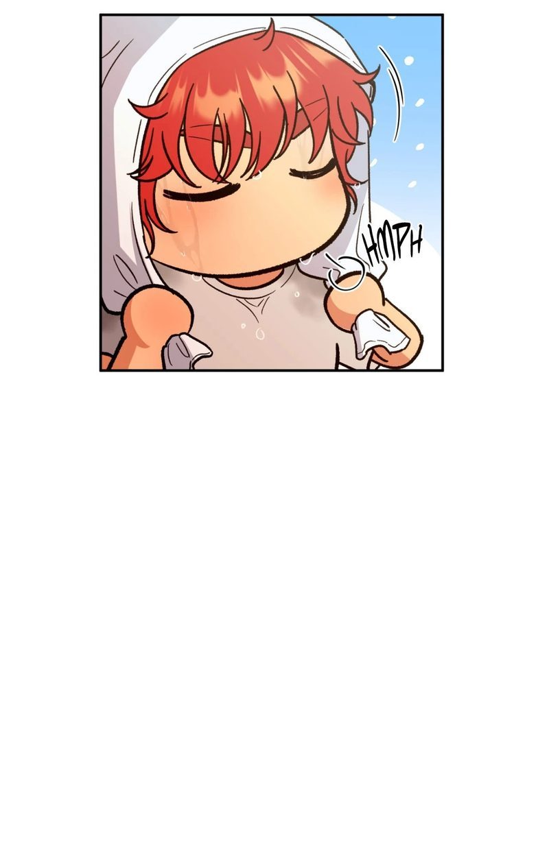 Hana’s Demons of Lust - Chapter 98 [photo 95] - MangaPorn