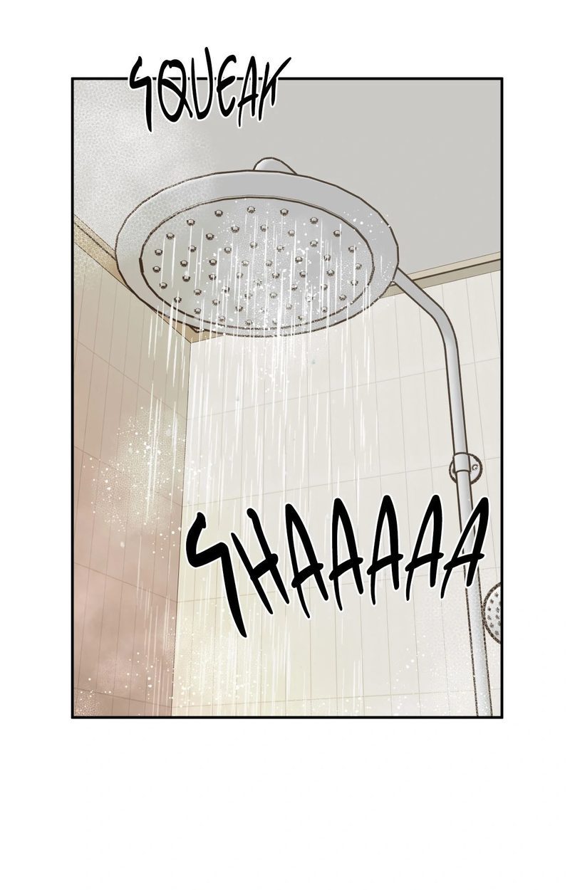 Hana’s Demons of Lust - Chapter 98 [photo 96] - MangaPorn