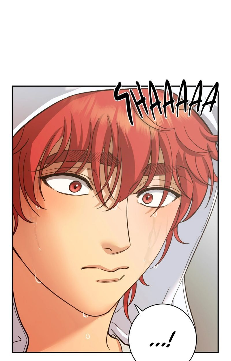 Hana’s Demons of Lust - Chapter 98 [photo 97] - MangaPorn