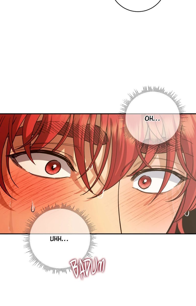 Hana’s Demons of Lust - Chapter 98 [photo 98] - MangaPorn