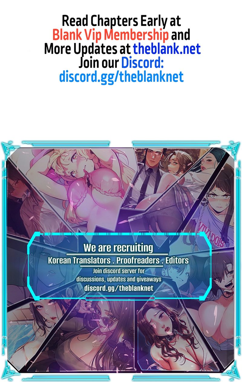 Runner’s High - Chapter 10 [photo 16] - MangaPorn