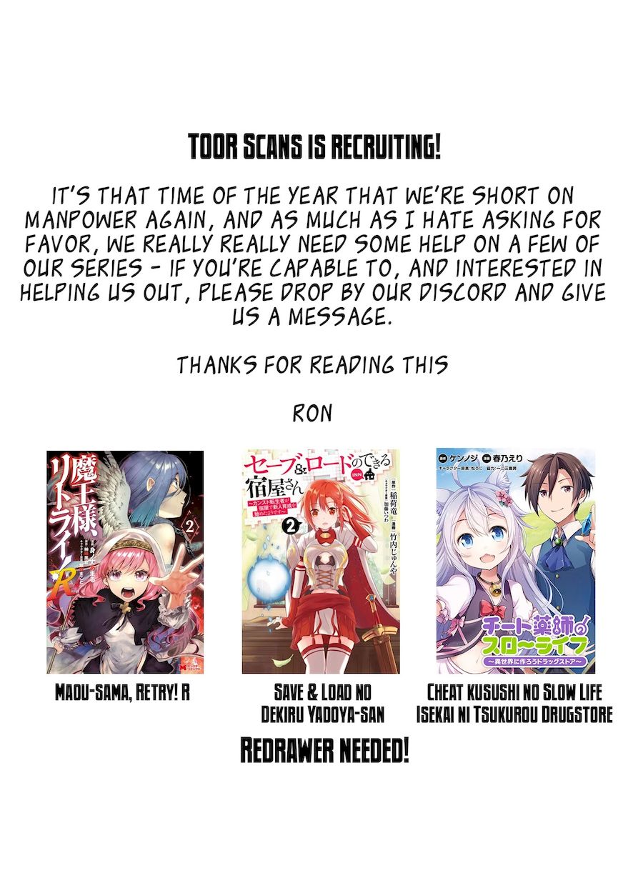 Risou no Himo Seikatsu - Chapter 43 [photo 40] - MangaPorn