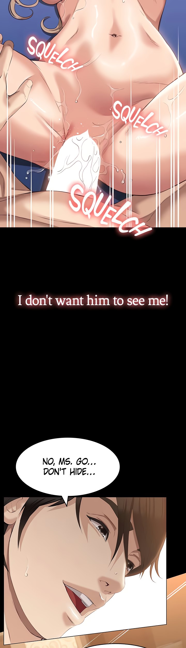 Resume - Chapter 21 [photo 24] - MangaPorn