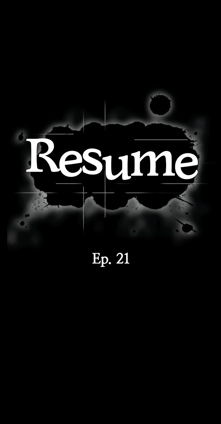 Resume - Chapter 21 [photo 3] - MangaPorn
