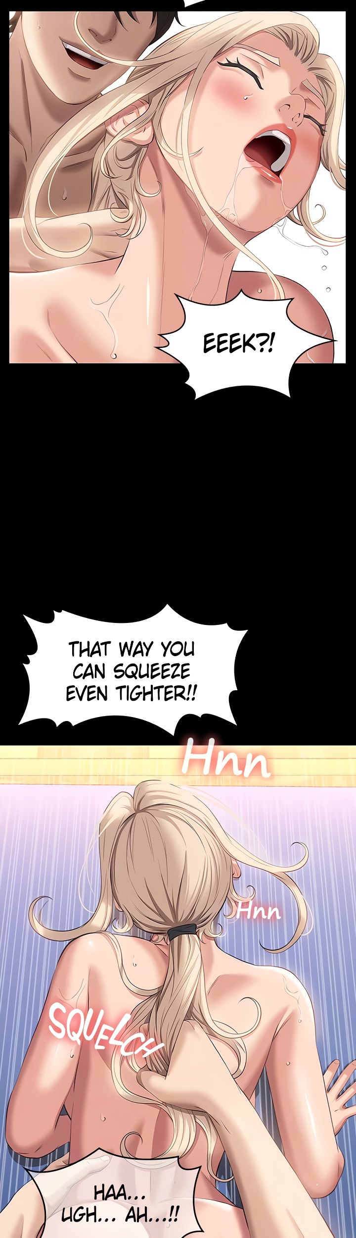 Resume - Chapter 21 [photo 40] - MangaPorn