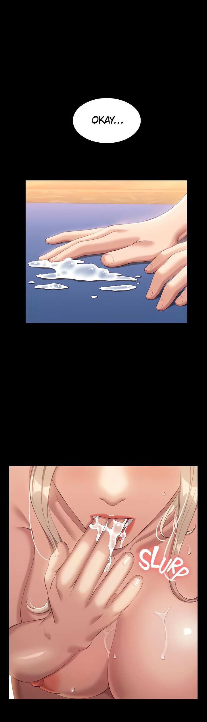 Resume - Chapter 21 [photo 49] - MangaPorn