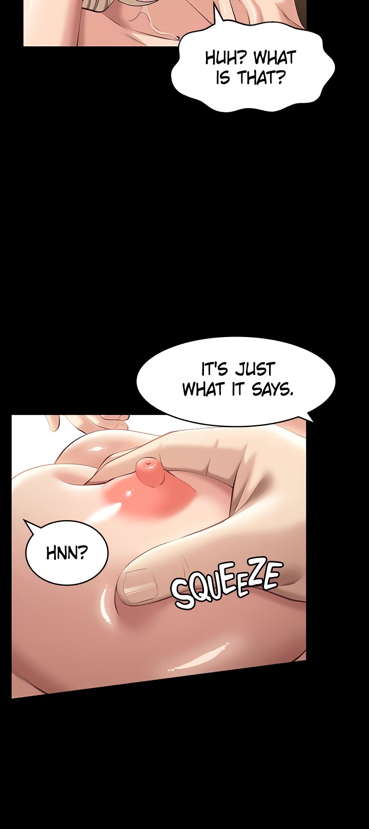 Resume - Chapter 21 [photo 7] - MangaPorn