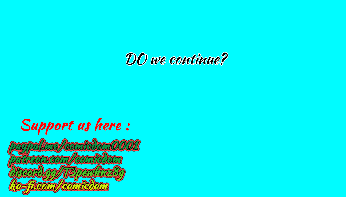 Risou no Himo Seikatsu - Chapter 46 [photo 33] - MangaPorn