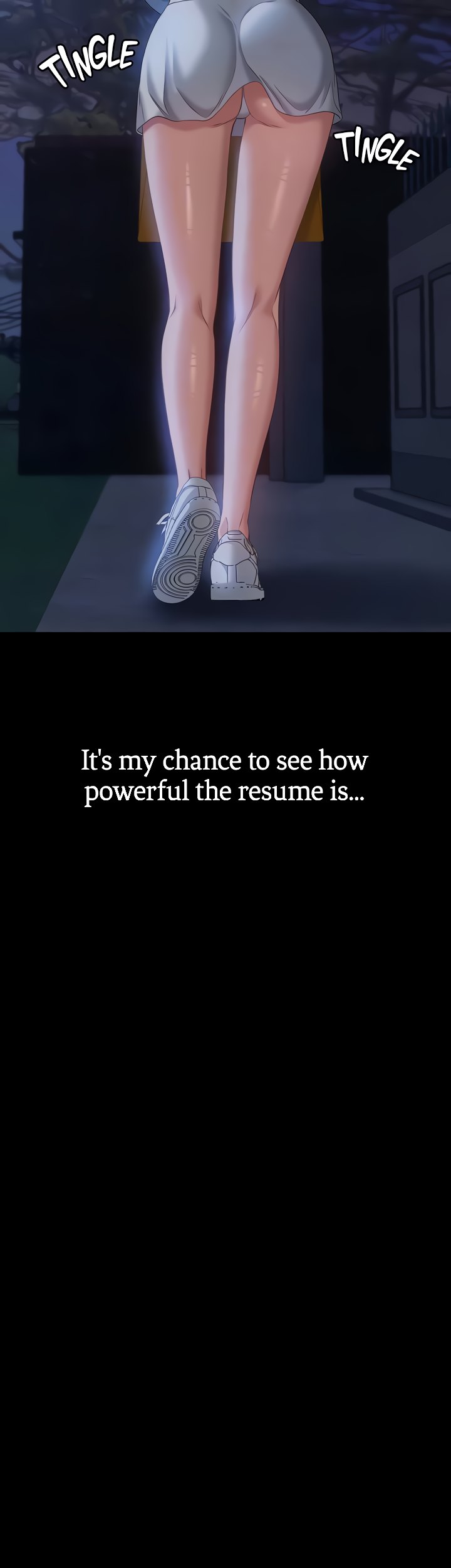 Resume - Chapter 22 [photo 18] - MangaPorn