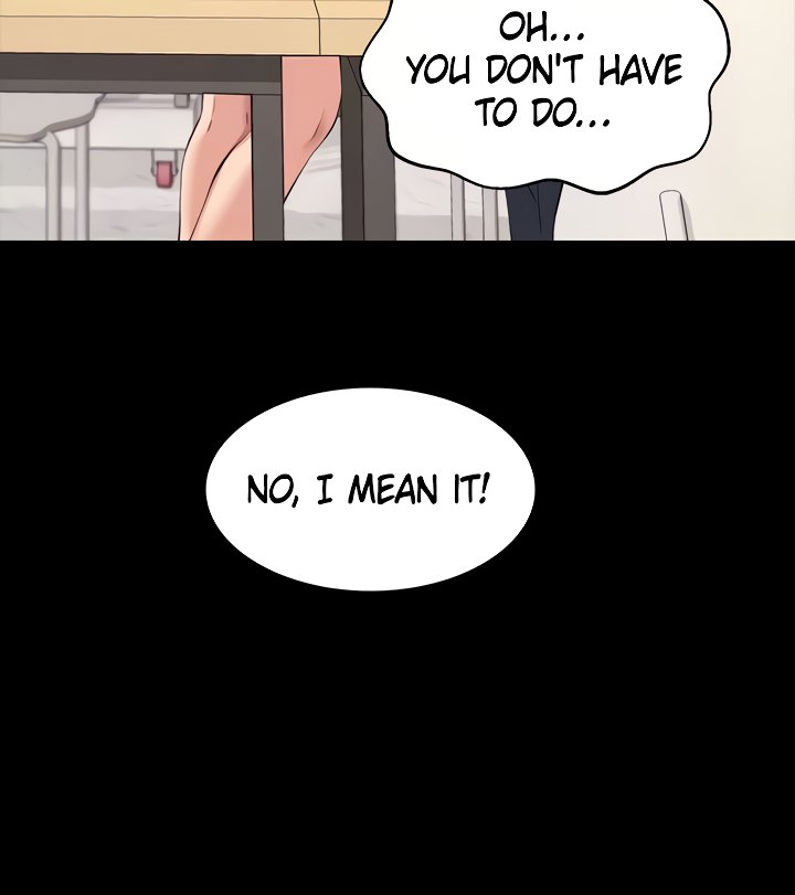 Resume - Chapter 22 [photo 34] - MangaPorn