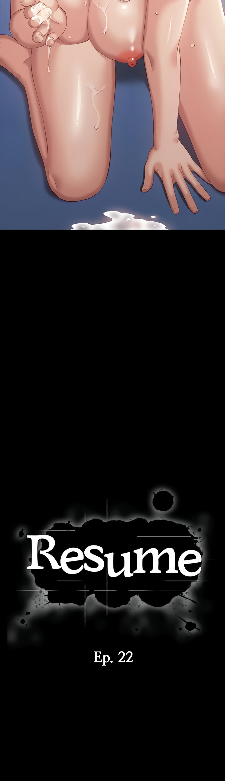 Resume - Chapter 22 [photo 4] - MangaPorn