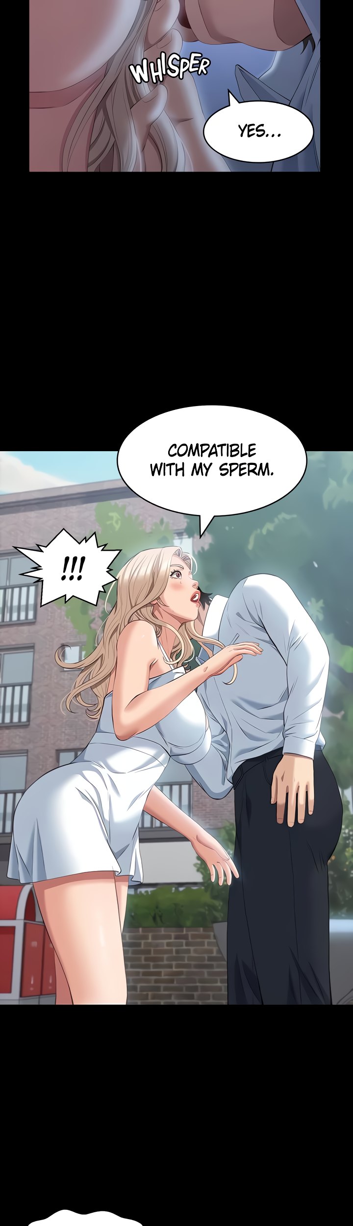 Resume - Chapter 22 [photo 41] - MangaPorn