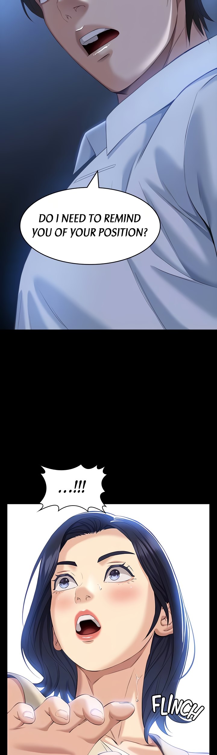 Resume - Chapter 23 [photo 13] - MangaPorn