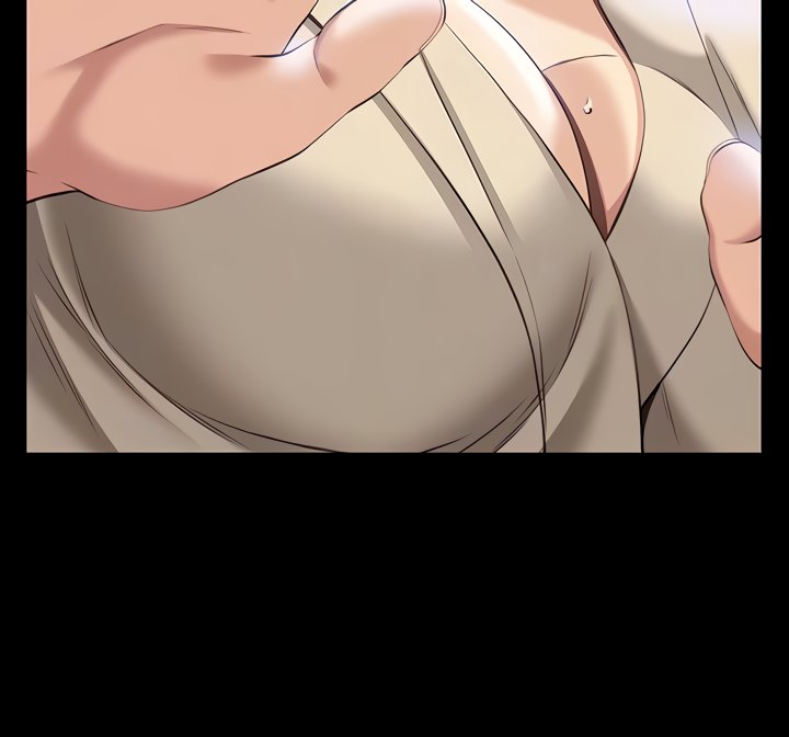 Resume - Chapter 23 [photo 14] - MangaPorn