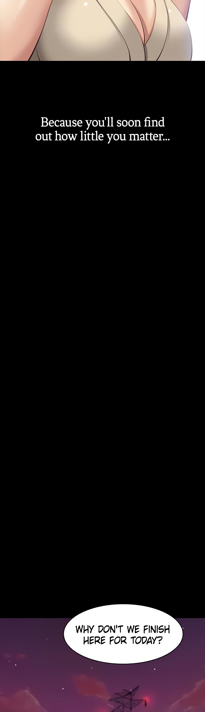 Resume - Chapter 23 [photo 16] - MangaPorn