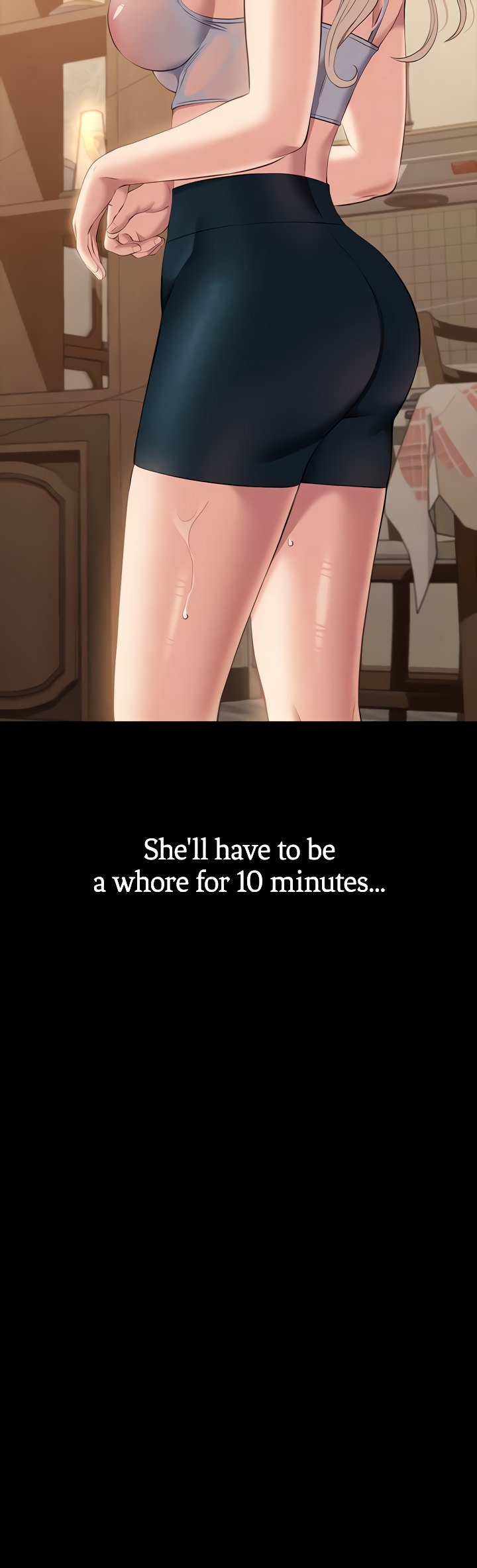 Resume - Chapter 23 [photo 33] - MangaPorn